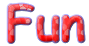 Fun