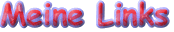 Link zu  Meine Links