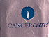 CancerCare
