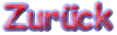 Zur&uuml;ck